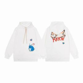 Picture of Marni Hoodies _SKUMarniS-XL63811107